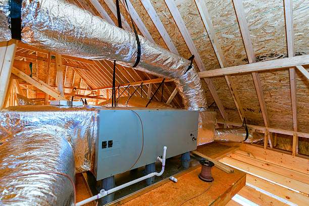 Top rated local Hvac Maintenance specialists in Atlantic Highlands, NJ